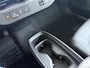 Nissan Leaf Evolve 52 kWh | Panoramadak | BOSE Audio | Lederen Bekl. |