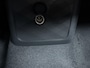Nissan Leaf Evolve 52 kWh | Panoramadak | BOSE Audio | Lederen Bekl. |