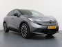 Nissan Leaf Evolve 52 kWh | Panoramadak | BOSE Audio | Lederen Bekl. |