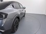 Nissan Leaf Evolve 52 kWh | Panoramadak | BOSE Audio | Lederen Bekl. |