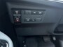 Nissan Leaf Evolve 52 kWh | Panoramadak | BOSE Audio | Lederen Bekl. |