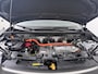 Nissan Leaf Evolve 52 kWh | Panoramadak | BOSE Audio | Lederen Bekl. |