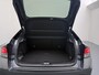 Nissan Leaf Evolve 52 kWh | Panoramadak | BOSE Audio | Lederen Bekl. |