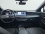 Nissan Leaf Evolve 52 kWh | Panoramadak | BOSE Audio | Lederen Bekl. |