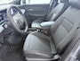 Nissan Leaf Evolve 52 kWh | Panoramadak | BOSE Audio | Lederen Bekl. |