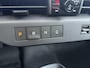 Nissan Leaf Evolve 52 kWh | Panoramadak | BOSE Audio | Lederen Bekl. |