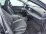 Nissan Leaf Evolve 52 kWh | Panoramadak | BOSE Audio | Lederen Bekl. |