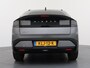 Nissan Leaf Evolve 52 kWh | Panoramadak | BOSE Audio | Lederen Bekl. |