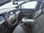 Nissan Leaf Evolve 52 kWh | Panoramadak | BOSE Audio | Lederen Bekl. |