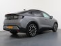Nissan Leaf Evolve 52 kWh | Panoramadak | BOSE Audio | Lederen Bekl. |