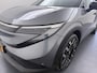 Nissan Leaf Evolve 52 kWh | Panoramadak | BOSE Audio | Lederen Bekl. |