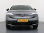 Nissan Leaf Evolve 52 kWh | Panoramadak | BOSE Audio | Lederen Bekl. |