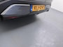 Nissan Leaf Evolve 52 kWh | Panoramadak | BOSE Audio | Lederen Bekl. |