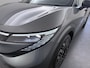 Nissan Leaf Evolve 52 kWh | Panoramadak | BOSE Audio | Lederen Bekl. |