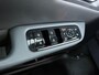 Nissan Leaf Evolve 52 kWh | Panoramadak | BOSE Audio | Lederen Bekl. |