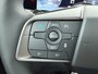 Nissan Leaf Evolve 52 kWh | Panoramadak | BOSE Audio | Lederen Bekl. |