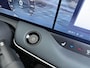 Nissan Leaf Evolve 52 kWh | Panoramadak | BOSE Audio | Lederen Bekl. |