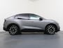 Nissan Leaf Evolve 52 kWh | Panoramadak | BOSE Audio | Lederen Bekl. |