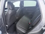 Nissan Leaf Evolve 52 kWh | Panoramadak | BOSE Audio | Lederen Bekl. |
