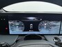 Nissan Leaf Evolve 52 kWh | Panoramadak | BOSE Audio | Lederen Bekl. |
