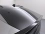 Nissan Leaf Evolve 52 kWh | Panoramadak | BOSE Audio | Lederen Bekl. |
