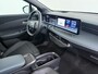 Nissan Leaf Evolve 52 kWh | Panoramadak | BOSE Audio | Lederen Bekl. |