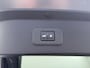Nissan Leaf Evolve 52 kWh | Panoramadak | BOSE Audio | Lederen Bekl. |