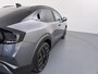 Nissan Leaf Evolve 52 kWh | Panoramadak | BOSE Audio | Lederen Bekl. |