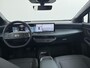 Nissan Leaf Evolve 52 kWh | Panoramadak | BOSE Audio | Lederen Bekl. |