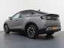 Nissan Leaf Evolve 52 kWh | Panoramadak | BOSE Audio | Lederen Bekl. |