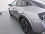 Nissan Leaf Evolve 52 kWh | Panoramadak | BOSE Audio | Lederen Bekl. |