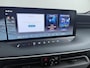 Nissan Leaf Evolve 52 kWh | Panoramadak | BOSE Audio | Lederen Bekl. |