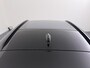 Nissan Leaf Evolve 52 kWh | Panoramadak | BOSE Audio | Lederen Bekl. |