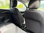 Opel Karl 1.0 ecoFLEX Edition, Automaat