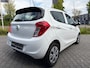 Opel Karl 1.0 ecoFLEX Edition, Automaat