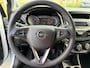 Opel Karl 1.0 ecoFLEX Edition, Automaat