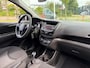 Opel Karl 1.0 ecoFLEX Edition, Automaat