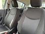 Opel Karl 1.0 ecoFLEX Edition, Automaat