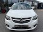 Opel Karl 1.0 ecoFLEX Edition, Automaat