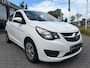 Opel Karl 1.0 ecoFLEX Edition, Automaat