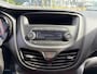 Opel Karl 1.0 ecoFLEX Edition, Automaat
