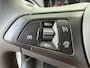 Opel Karl 1.0 ecoFLEX Edition, Automaat