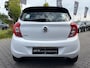 Opel Karl 1.0 ecoFLEX Edition, Automaat