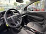 Opel Karl 1.0 ecoFLEX Edition, Automaat