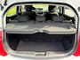 Opel Karl 1.0 ecoFLEX Edition, Automaat