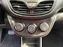 Opel Karl 1.0 ecoFLEX Edition, Automaat