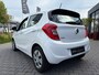 Opel Karl 1.0 ecoFLEX Edition, Automaat