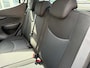 Opel Karl 1.0 ecoFLEX Edition, Automaat