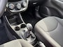 Opel Karl 1.0 ecoFLEX Edition, Automaat