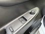 Opel Karl 1.0 ecoFLEX Edition, Automaat